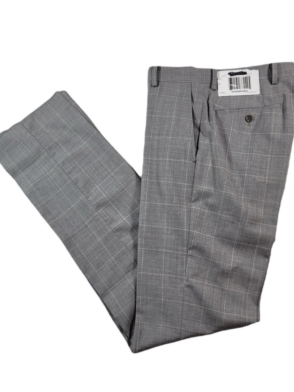 Tallia Dress Pants 30 Waist